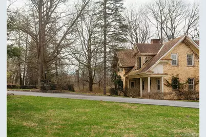 7 Ferncliff Drive, Rhinebeck, NY 12572 - Photo 29