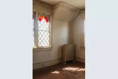 7 Ferncliff Drive, Rhinebeck, NY 12572 - Photo 23