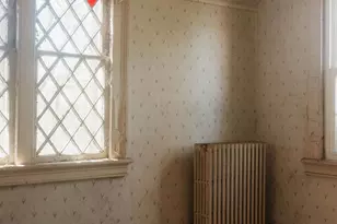 7 Ferncliff Dr, Rhinebeck, NY 12572 - Photo 23