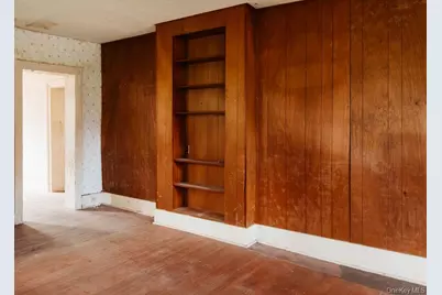 7 Ferncliff Drive, Rhinebeck, NY 12572 - Photo 15