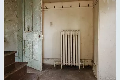 7 Ferncliff Drive, Rhinebeck, NY 12572 - Photo 9