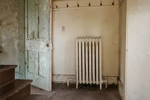 7 Ferncliff Dr, Rhinebeck, NY 12572 - Photo 9