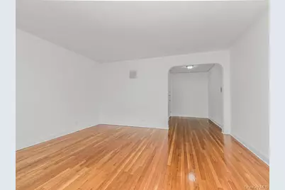 55 E 190 #57, Bronx, NY 10468 - Photo 7