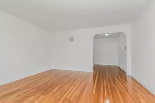 55 E 190, Bronx, NY 10468 - Photo 7