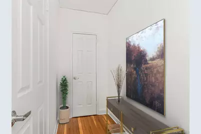55 E 190 #57, Bronx, NY 10468 - Photo 7
