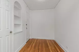 55 E 190, Bronx, NY 10468 - Photo 9