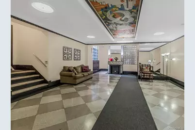 55 E 190 #57, Bronx, NY 10468 - Photo 15