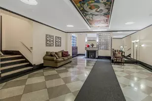 55 E 190, Bronx, NY 10468 - Photo 15