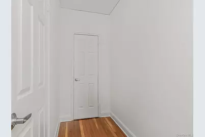 55 E 190 #57, Bronx, NY 10468 - Photo 13