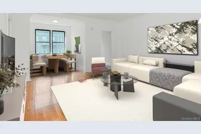 55 E 190 #57, Bronx, NY 10468 - Photo 5