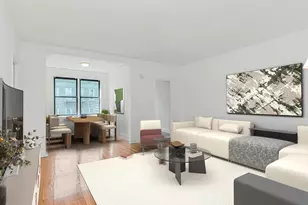 55 E 190, Bronx, NY 10468 - Photo 5