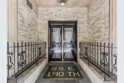 55 E 190 #57, Bronx, NY 10468 - Photo 1
