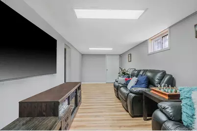 28 Shirley Street, Bohemia, NY 11716 - Photo 31