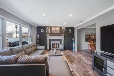 28 Shirley Street, Bohemia, NY 11716 - Photo 13