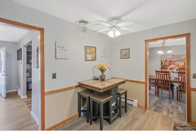 28 Shirley Street, Bohemia, NY 11716 - Photo 19