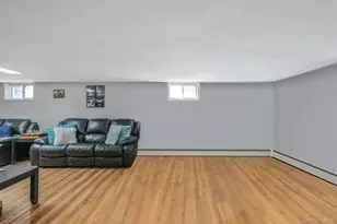 28 Shirley St, Bohemia, NY 11716 - Photo 29