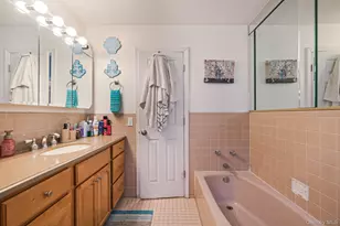 28 Shirley St, Bohemia, NY 11716 - Photo 27