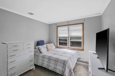 28 Shirley Street, Bohemia, NY 11716 - Photo 23