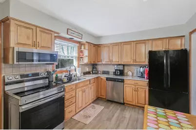 28 Shirley Street, Bohemia, NY 11716 - Photo 17