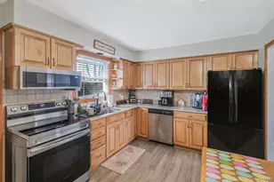 28 Shirley St, Bohemia, NY 11716 - Photo 17