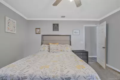 28 Shirley Street, Bohemia, NY 11716 - Photo 25