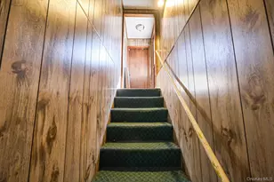 28 Shirley St, Bohemia, NY 11716 - Photo 37