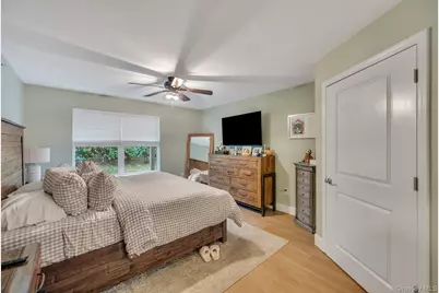 147 Ashley Court, Central Islip, NY 11722 - Photo 15