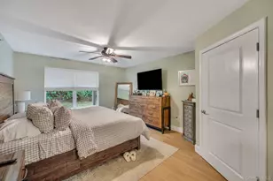 147 Ashley Ct, Central Islip, NY 11722 - Photo 15