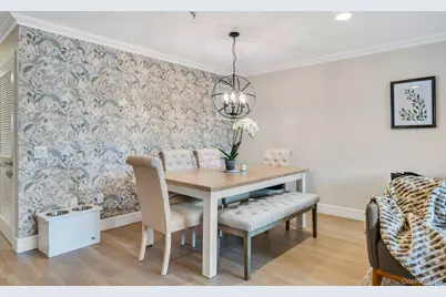 147 Ashley Court, Central Islip, NY 11722 - Photo 11