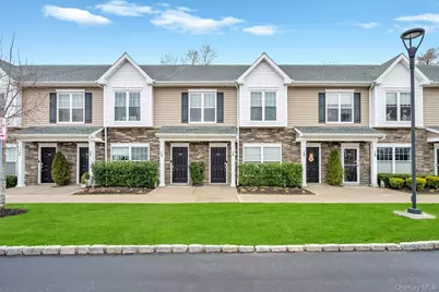 147 Ashley Court, Central Islip, NY 11722 - Photo 1