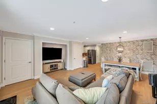 147 Ashley Ct, Central Islip, NY 11722 - Photo 9