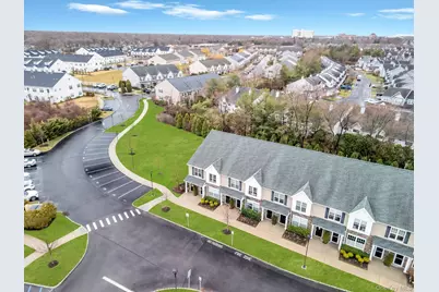 147 Ashley Court, Central Islip, NY 11722 - Photo 19