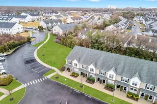 147 Ashley Ct, Central Islip, NY 11722 - Photo 19