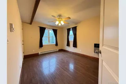[Address not provided], Wassaic, NY 12592 - Photo 5