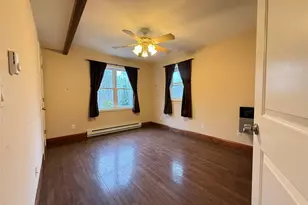 [Address not provided], Wassaic, NY 12592 - Photo 5