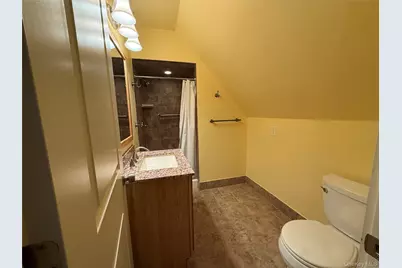 [Address not provided], Wassaic, NY 12592 - Photo 9