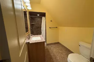 [Address not provided], Wassaic, NY 12592 - Photo 9