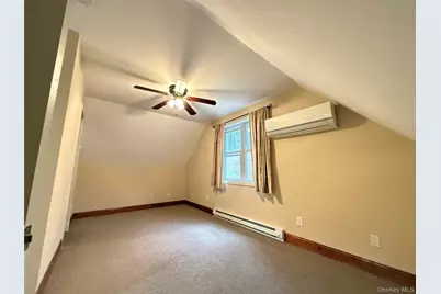 [Address not provided], Wassaic, NY 12592 - Photo 7