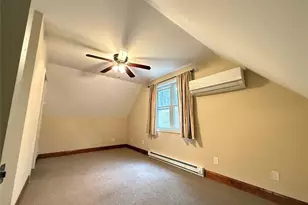 [Address not provided], Wassaic, NY 12592 - Photo 7