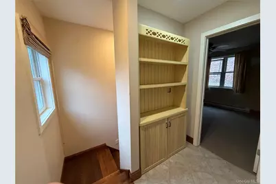 [Address not provided], Wassaic, NY 12592 - Photo 11