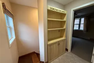 [Address not provided], Wassaic, NY 12592 - Photo 11