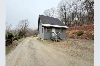 [Address not provided], Wassaic, NY 12592 - Photo 1