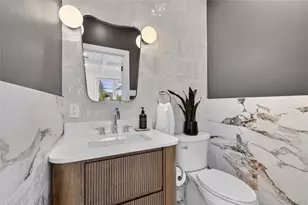 2460 Centre Ave, Bellmore, NY 11710 - Photo 7