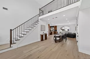 2460 Centre Ave, Bellmore, NY 11710 - Photo 3