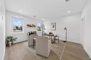 2460 Centre Ave, Bellmore, NY 11710 - Photo 15