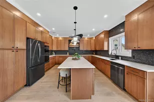 2460 Centre Ave, Bellmore, NY 11710 - Photo 11