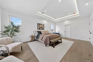 2460 Centre Ave, Bellmore, NY 11710 - Photo 19