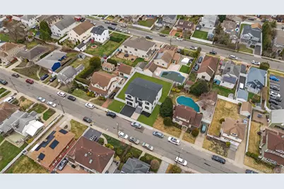 2460 Centre Avenue, Bellmore, NY 11710 - Photo 33