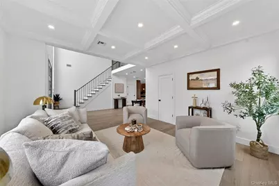 2460 Centre Avenue, Bellmore, NY 11710 - Photo 5