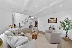 2460 Centre Ave, Bellmore, NY 11710 - Photo 5